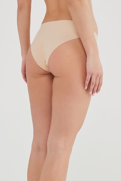 Hüfthose - Image 3