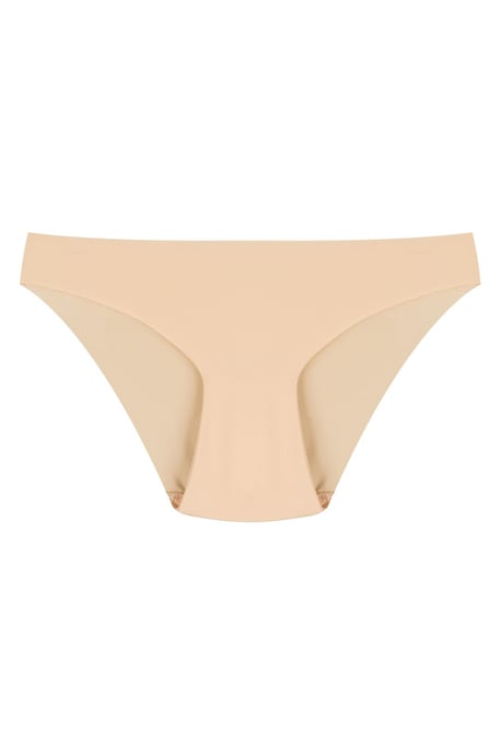 Hüfthose - Image 4
