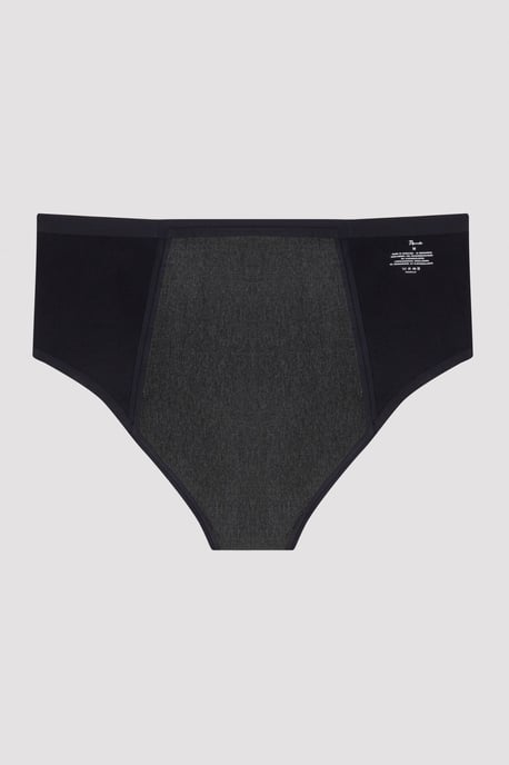 Hohe Taille Slip - Image 4