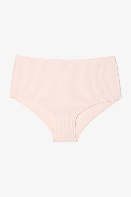 2er-Pack Modal-Jersey-Boxershorts - Image 2