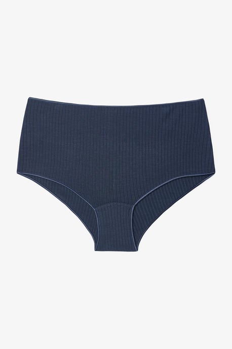 2er-Pack Modal-Jersey-Boxershorts - Image 3