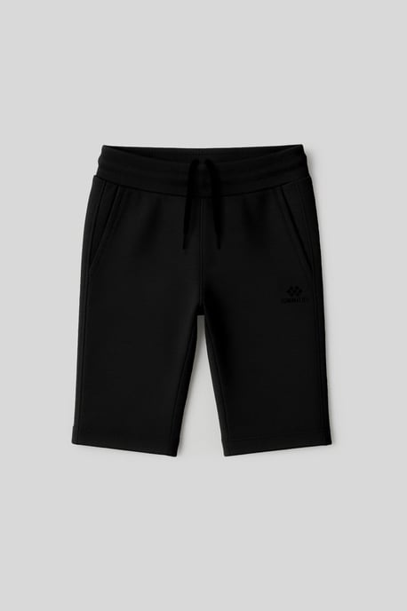 Jugend Shorts mit Kordelzugbund - Image 1