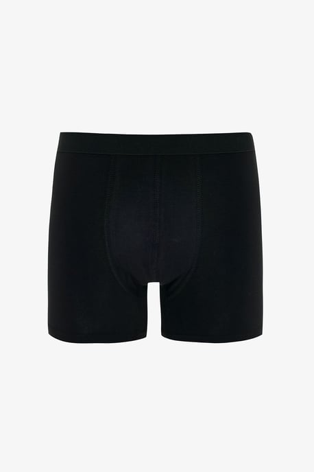 5er-Pack Baumwoll-Elasthan Boxerbriefs - Image 2
