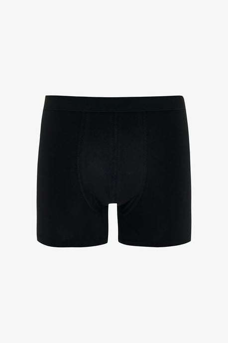 3er-Pack Baumwoll-Jersey-Boxershorts - Image 2