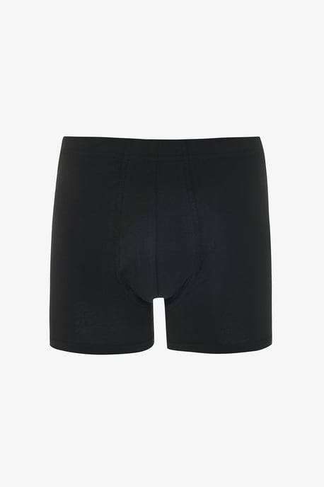 3er-Pack Baumwoll-Jersey-Boxershorts - Image 2