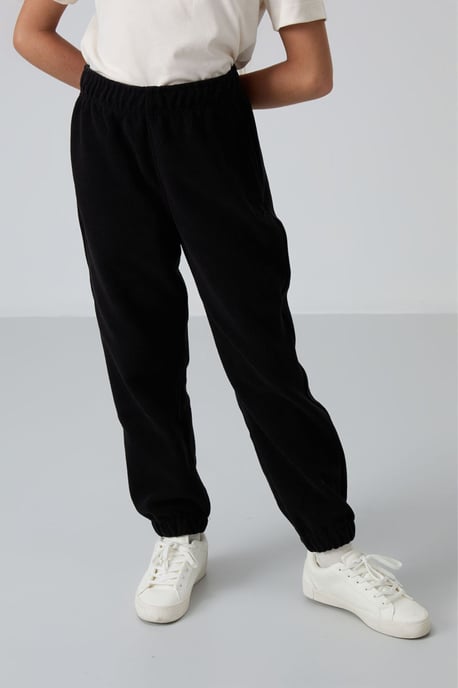 Jugendliche Einfache Jogginghosen - Image 2