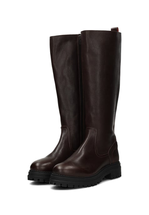 Haboob LIMONE Damen Stiefel - Image 2