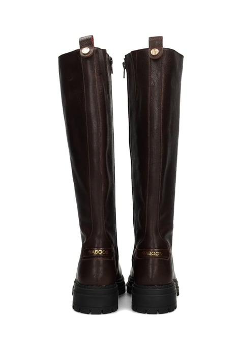 Haboob LIMONE Damen Stiefel - Image 3
