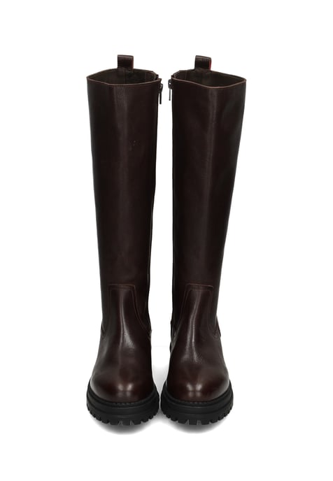 Haboob LIMONE Damen Stiefel - Image 4
