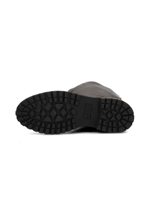 Haboob LIMONE Damen Stiefel - Image 5
