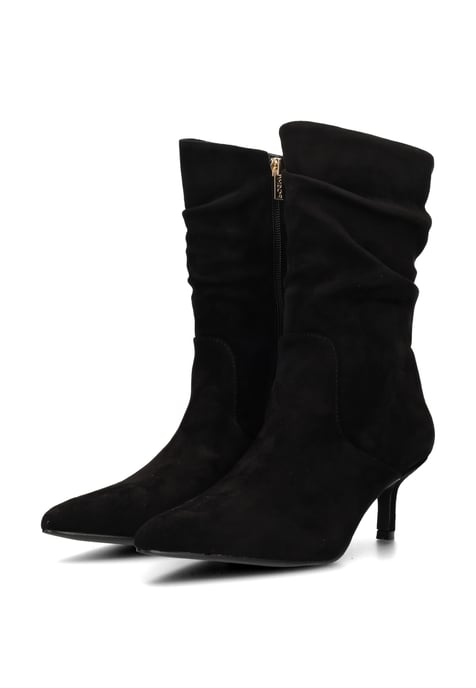 POSH by Poelman ELLIE Damen Stiefel - Image 2