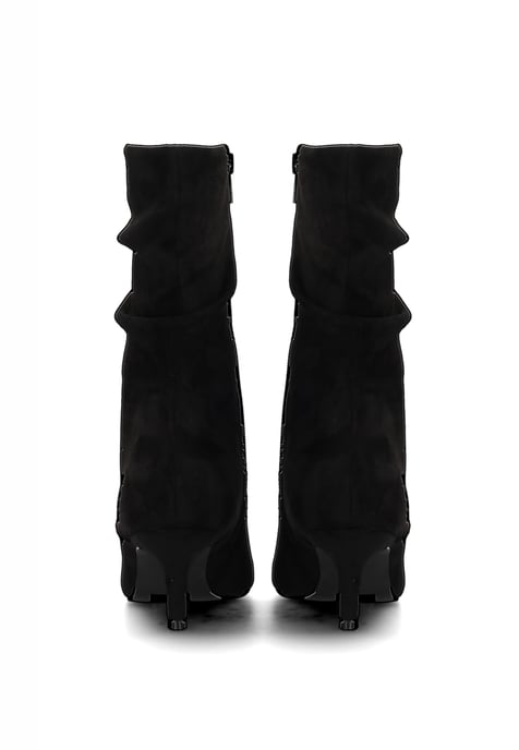 POSH by Poelman ELLIE Damen Stiefel - Image 3
