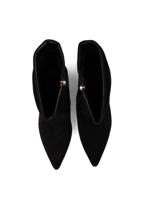 POSH by Poelman ELLIE Damen Stiefel - Image 4