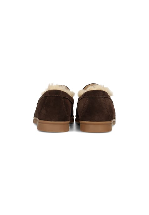 Poelman ZALAMA Damen Loafer - Image 3
