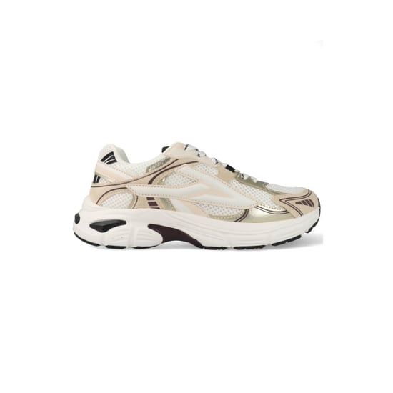 POSH by Poelman GINNY Damen Sneaker - Image 1