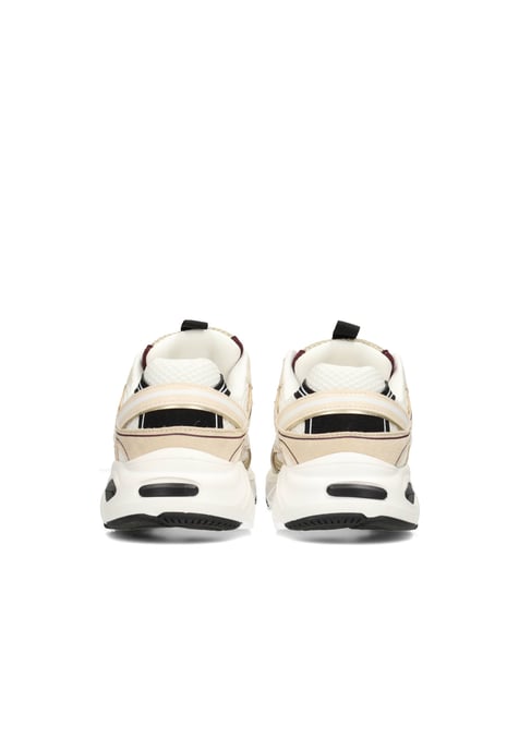 POSH by Poelman GINNY Damen Sneaker - Image 3