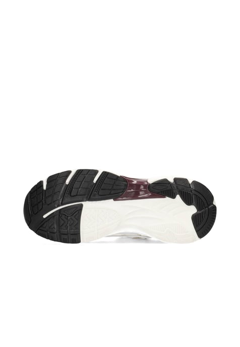 POSH by Poelman GINNY Damen Sneaker - Image 5