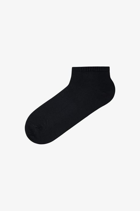 Herren 3er-Pack Socken - Image 2