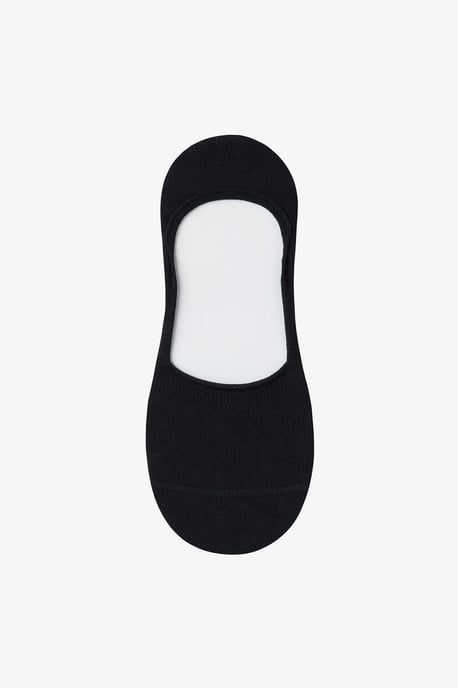 Herren Socken, 2er-Pack - Image 2