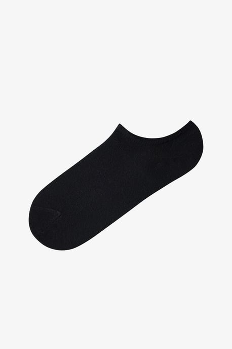 Herren Baumwollsocken, 3er-Pack - Image 2