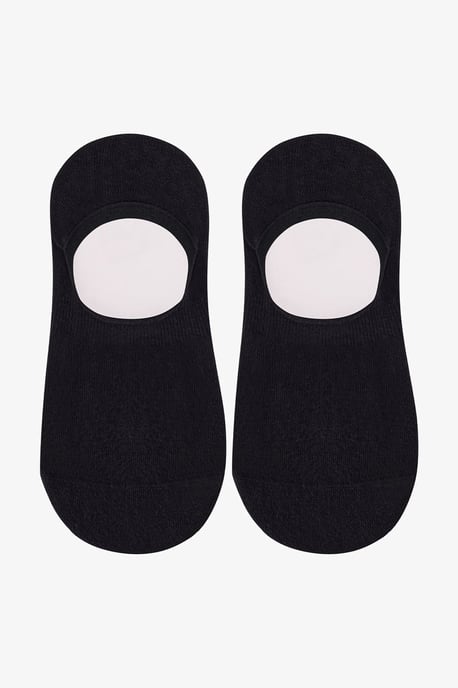 2er-Pack Baumwoll Crew-Socken - Image 1