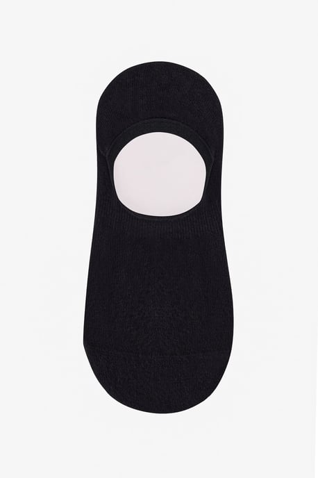 2er-Pack Baumwoll Crew-Socken - Image 2