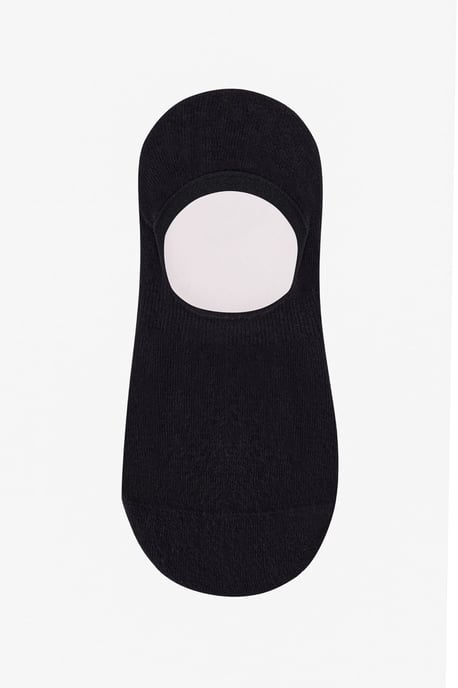 2er-Pack Baumwoll Crew-Socken - Image 3