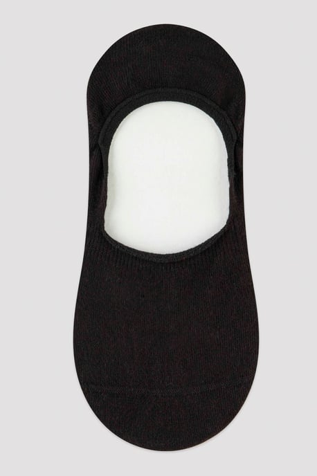 Herren Crew Socken, 2er-Pack - Image 2