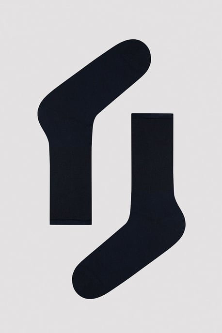 2er-Pack Rundsocken - Image 2