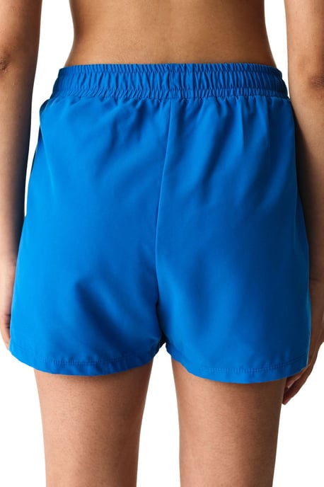 Damen Mid-Waist Woven Boardshorts - Image 2