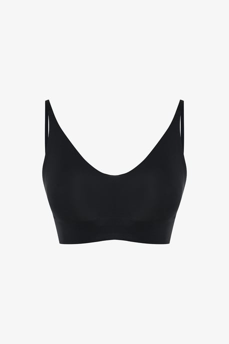 Jersey Bralette-BH - Image 6