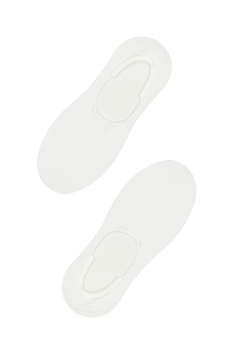 2er-Pack Damen Crew-Socken - Image 2