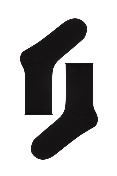 4er-Pack Baumwoll-Crew-Socken - Image 2