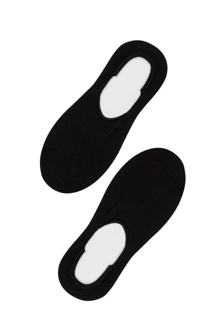 2er-Pack Baumwoll-Crew-Socken - Image 1