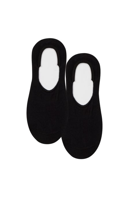 2er-Pack Baumwoll-Crew-Socken - Image 2