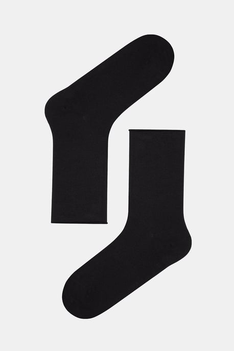 2er-Pack Modal Crew-Socken - Image 2
