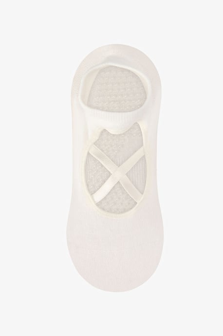 Damen Standard Crew Socken - Image 1