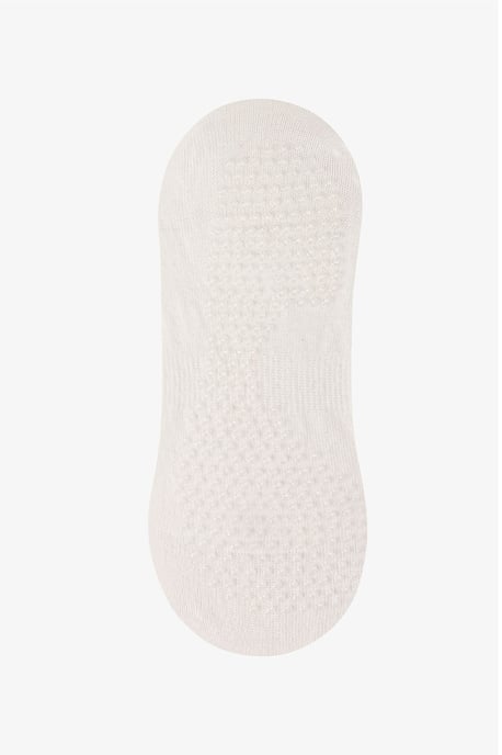 Damen Standard Crew Socken - Image 2