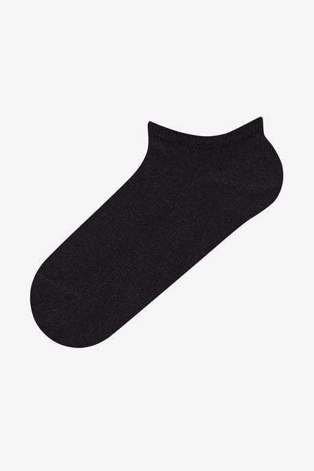 10er-Pack Baumwoll-Sneaker Socks - Image 2