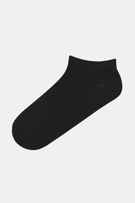 4er-Pack Damen Crew-Socken - Image 2