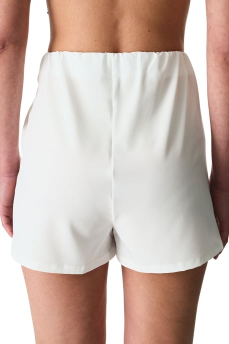 Damen Badehose mit mittlerer Taille - Image 2