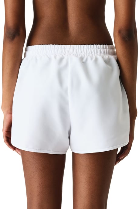 Damen Mid-Waist Pull-On Boardshorts - Image 2