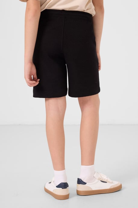 Jugend Baumwollmischung Shorts - Image 6