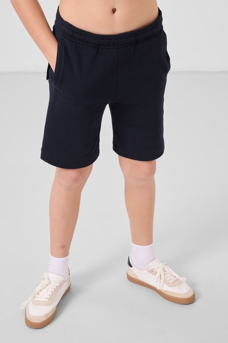 Jugend Regular Mittlere Taillen-Shorts - Image 2