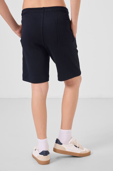 Jugend Regular Mittlere Taillen-Shorts - Image 5