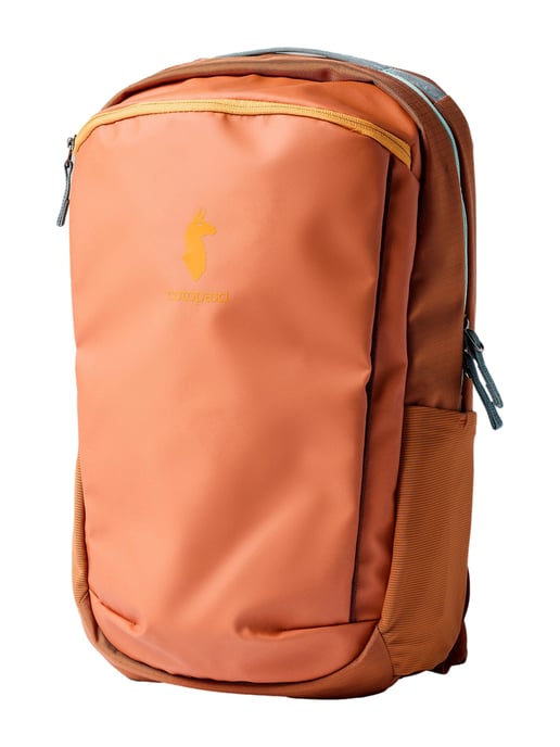 Cotopaxi Rucksack - Image 2