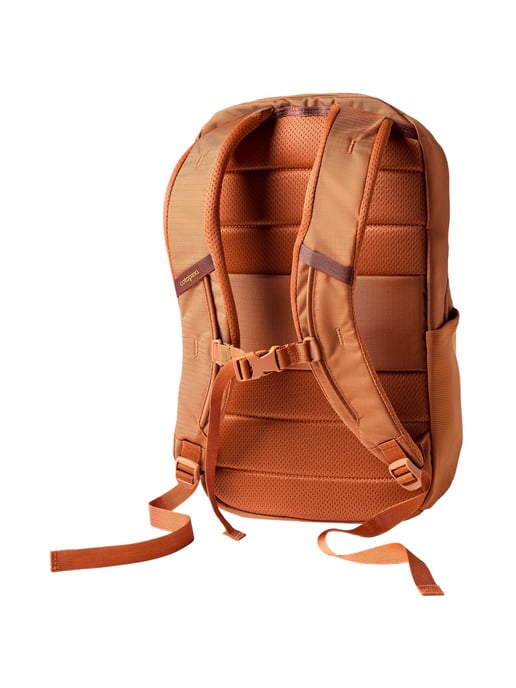Cotopaxi Rucksack - Image 3