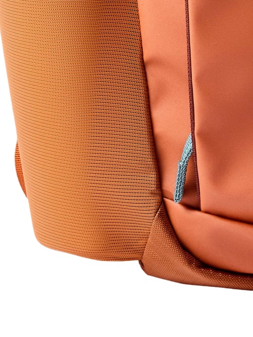 Cotopaxi Rucksack - Image 4