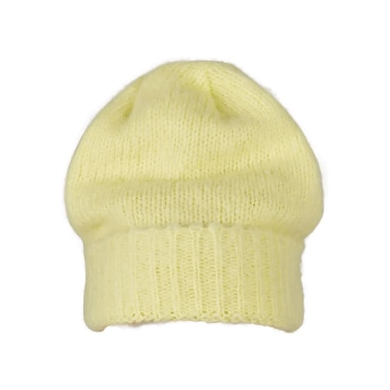 Flexfit - Mütze (Gelb) - Image 1