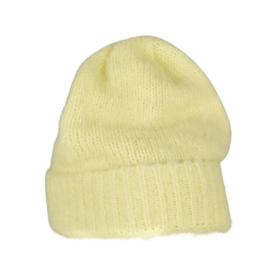 Flexfit - Mütze (Gelb) - Image 2